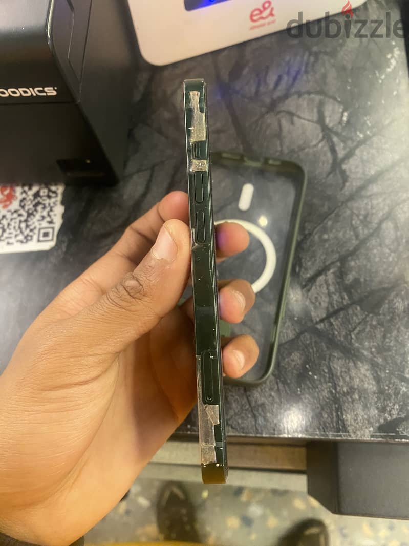 Phone 13 3