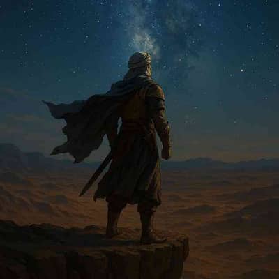 لؤي محمود