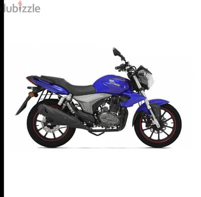 vlm200