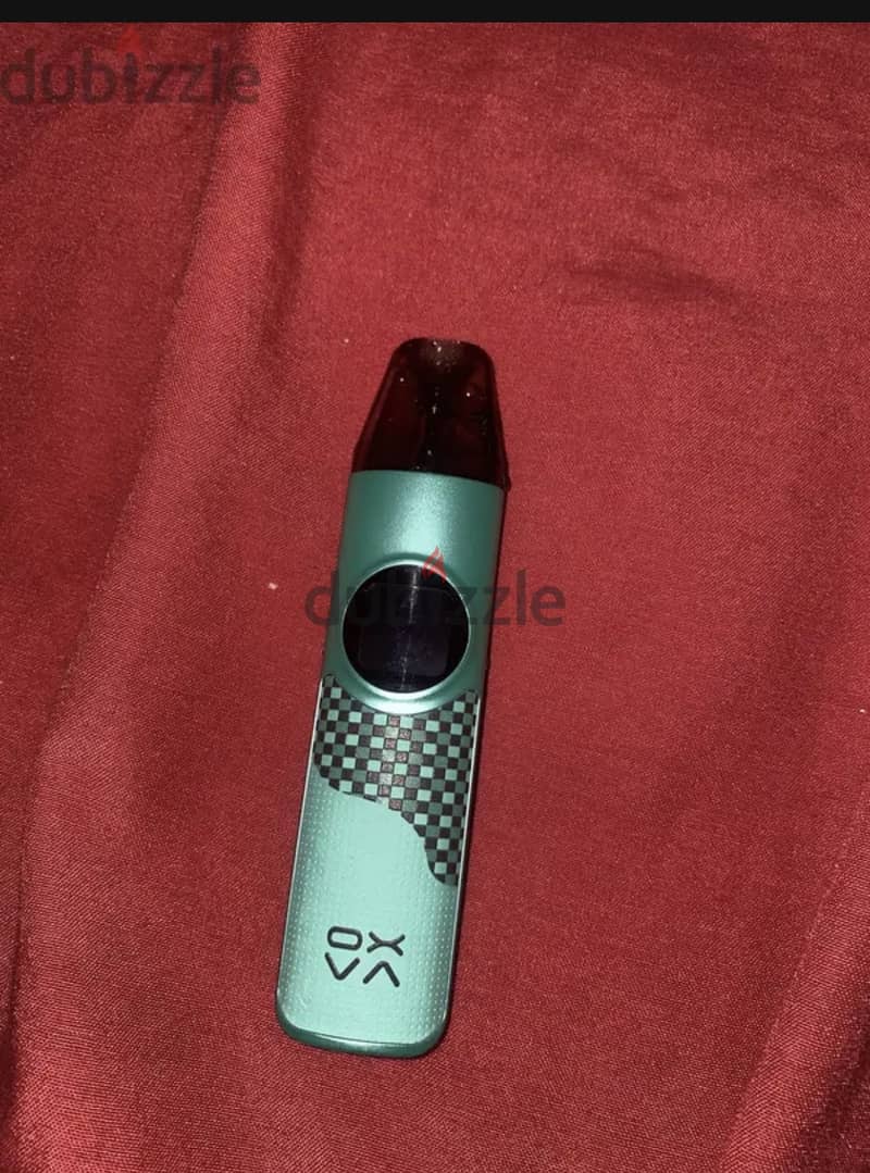 Nexlim pro pod 1