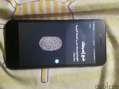 آبل - آيفون 7