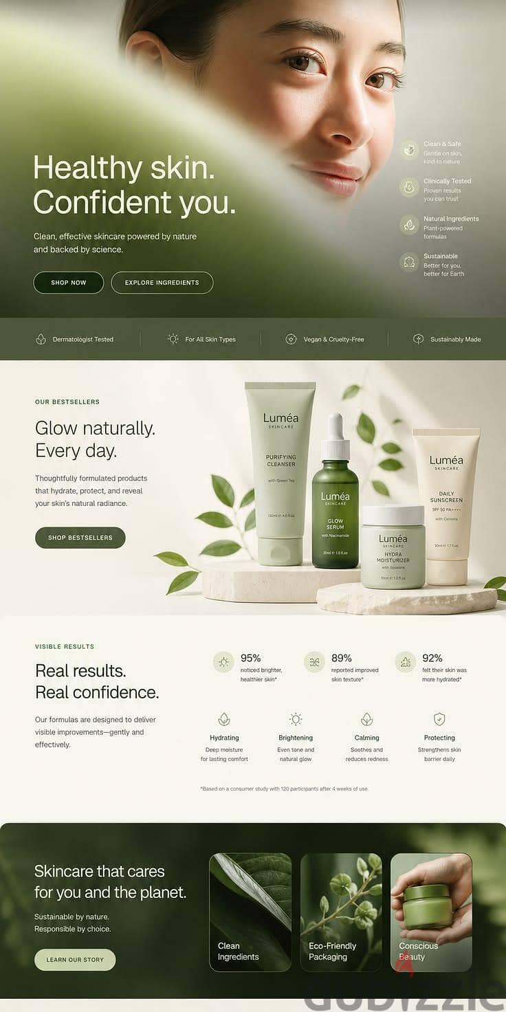 Website for helping your business 3