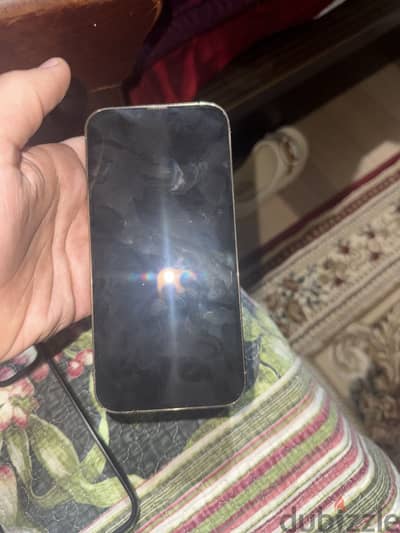 آبل - آيفون 13 برو ماكس