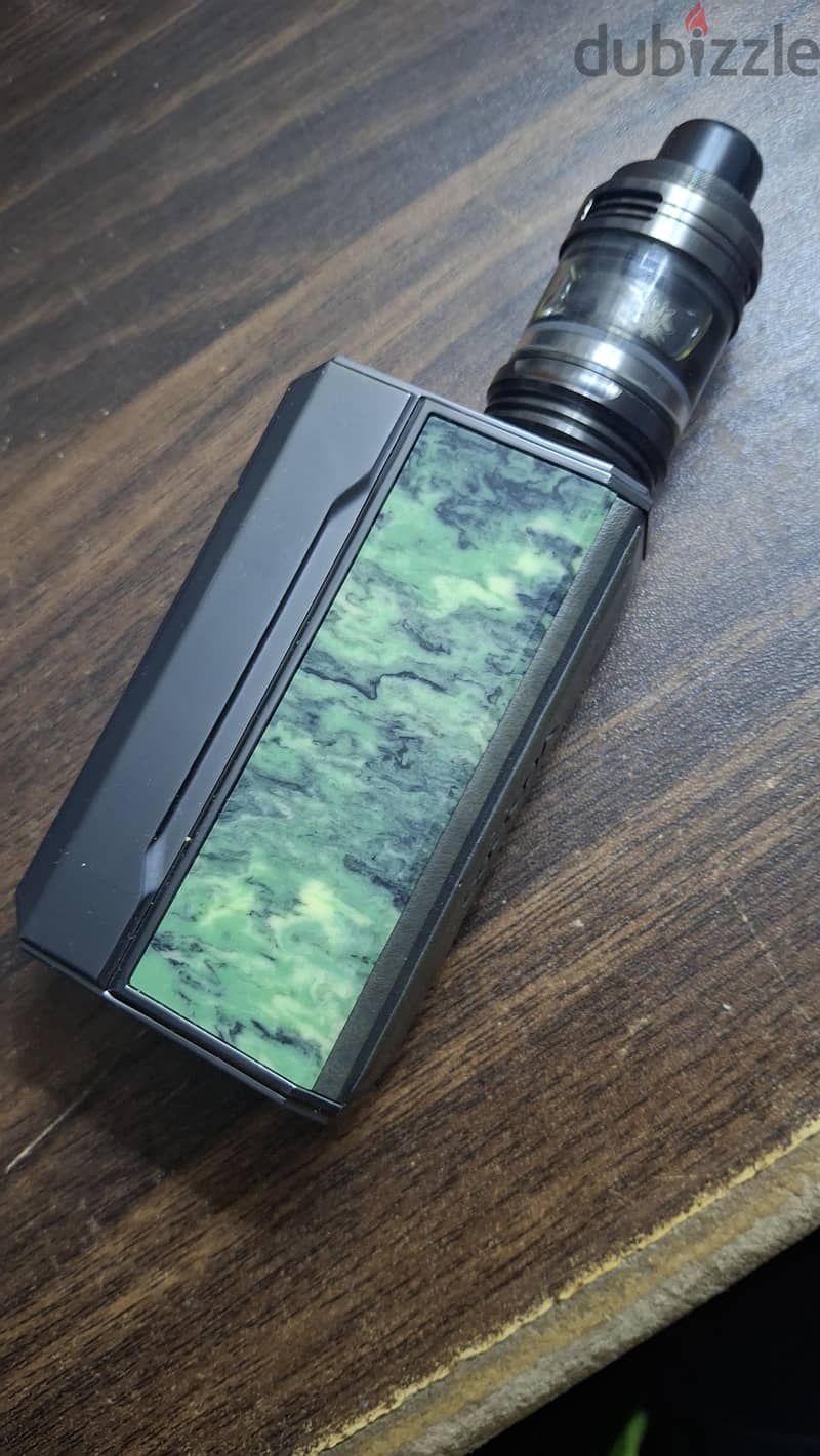 Drag 4 1