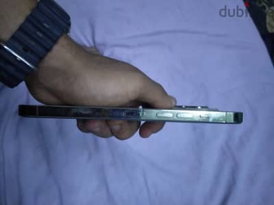 آبل - آيفون 13 برو ماكس