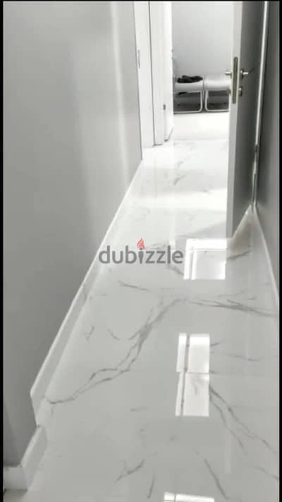 مبلط سيراميك