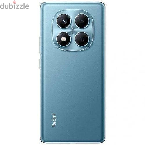 Xiaomi Redmi Note 14 Pro 1