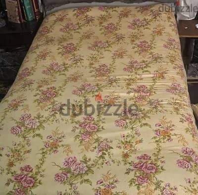 مرتبه قطن استعمال سنه