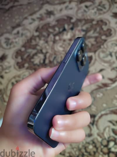 آبل - آيفون 14 برو