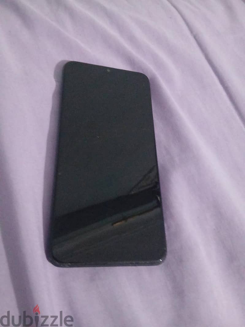 Xiaomi Redmi 9 1