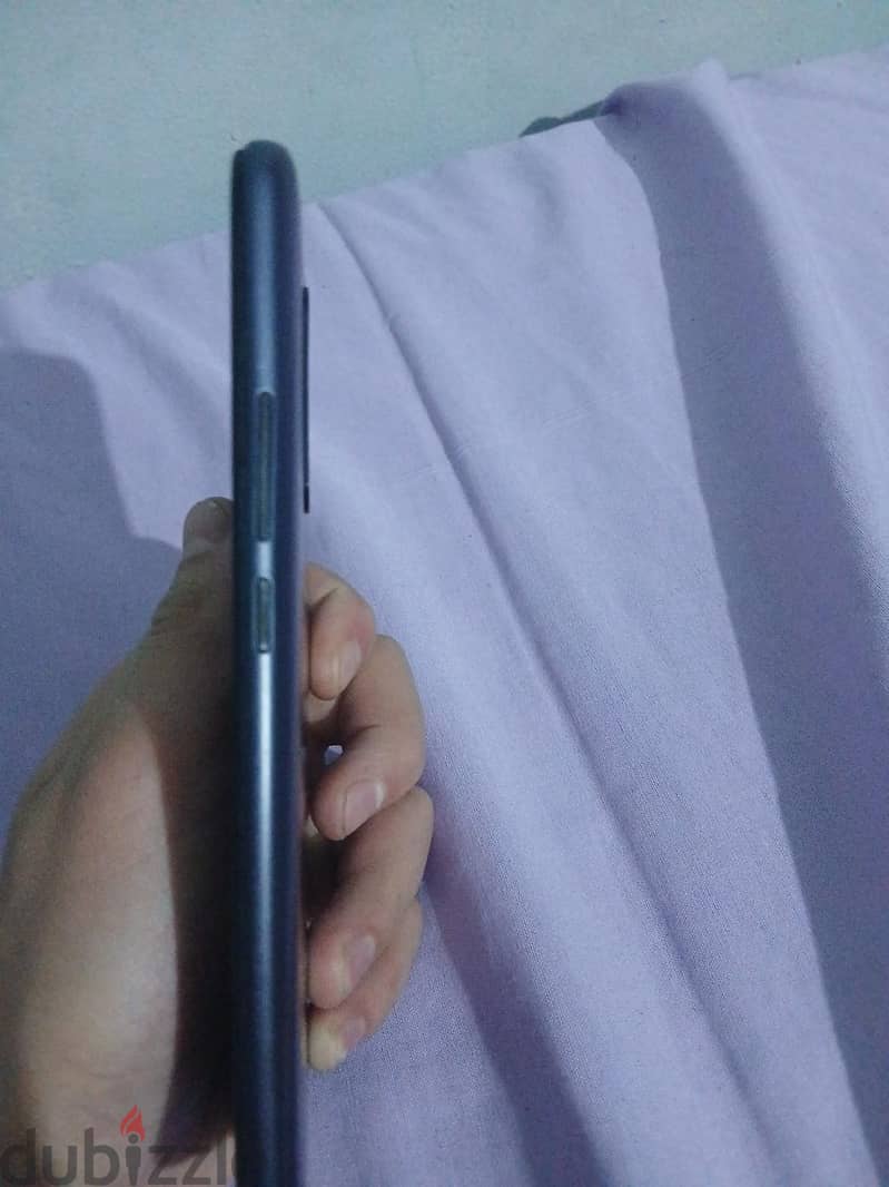 Xiaomi Redmi 9 2