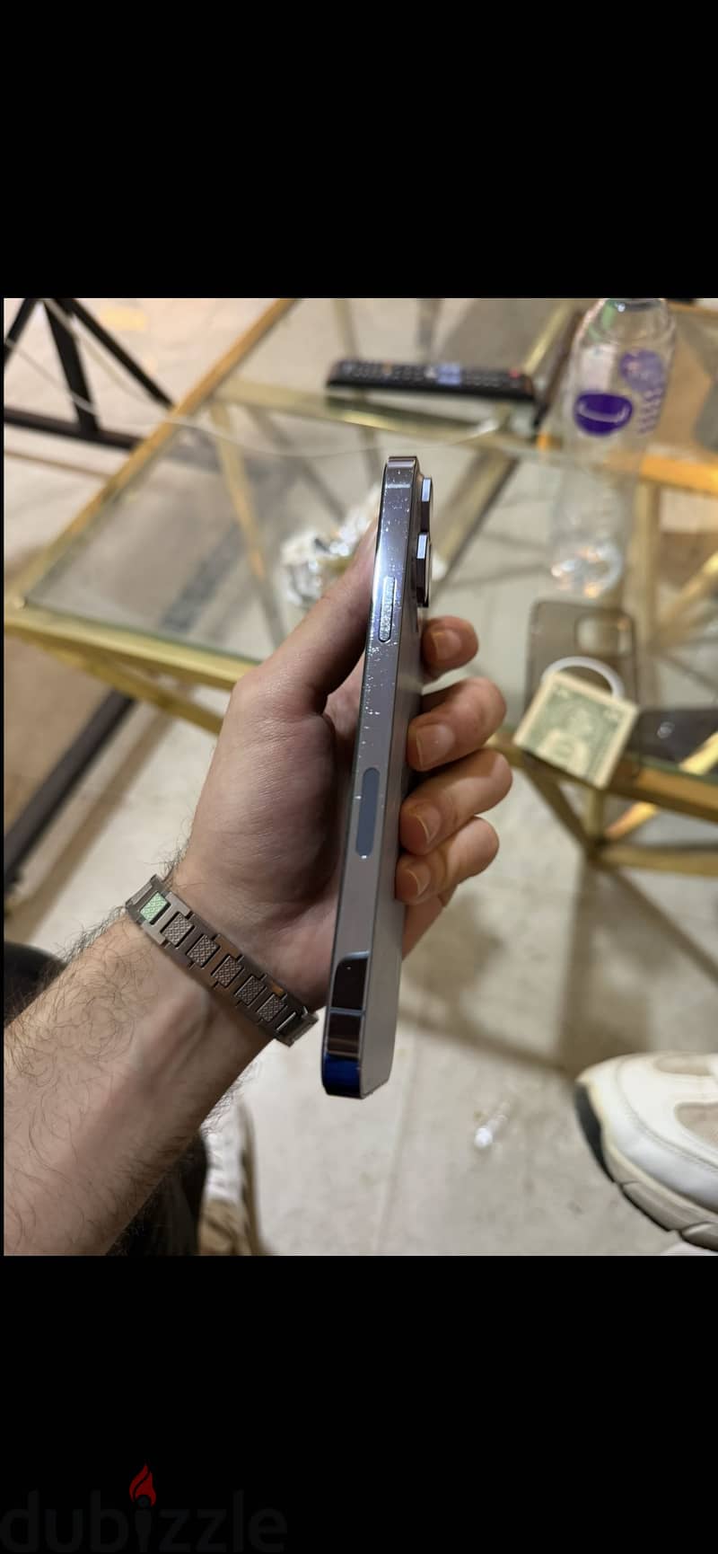 Apple - iPhone 13 Pro Max 2