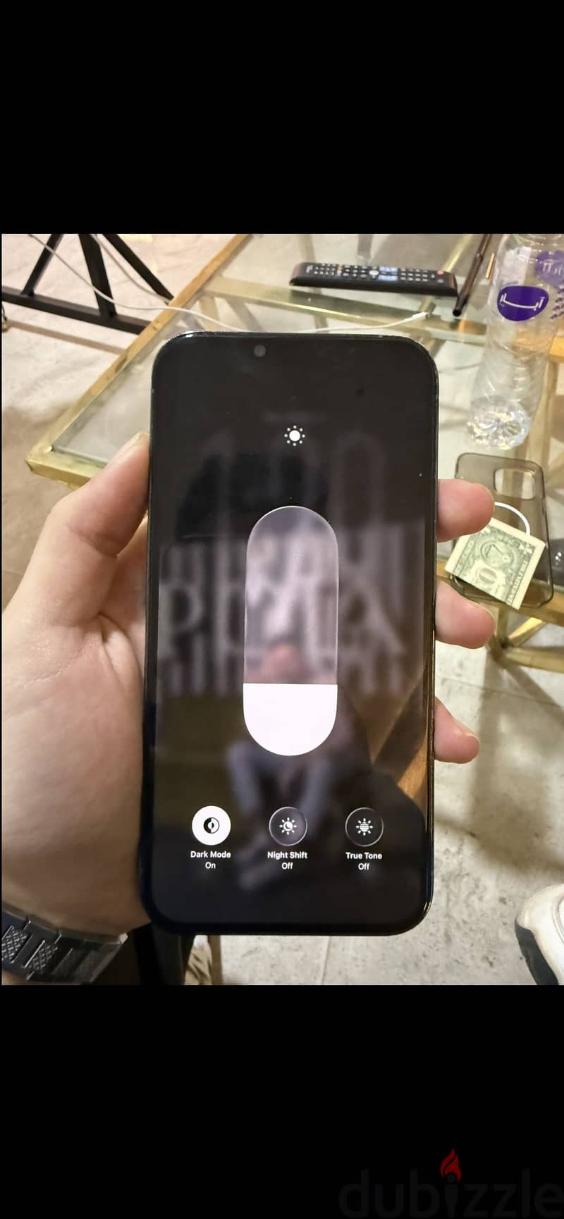 Apple - iPhone 13 Pro Max 5