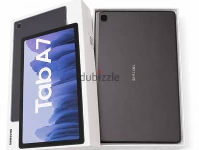 تابلت Samsung Galaxy a7