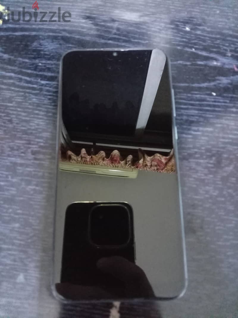 Honor 10 Lite 1