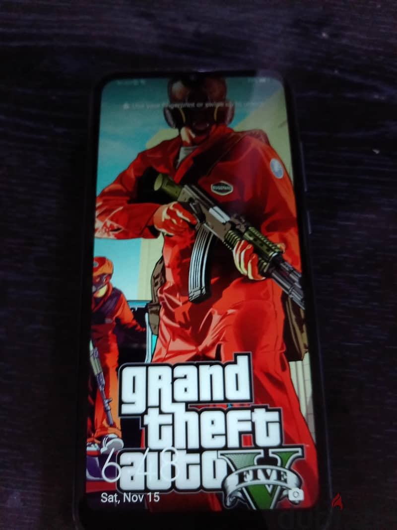 Honor 10 Lite 2