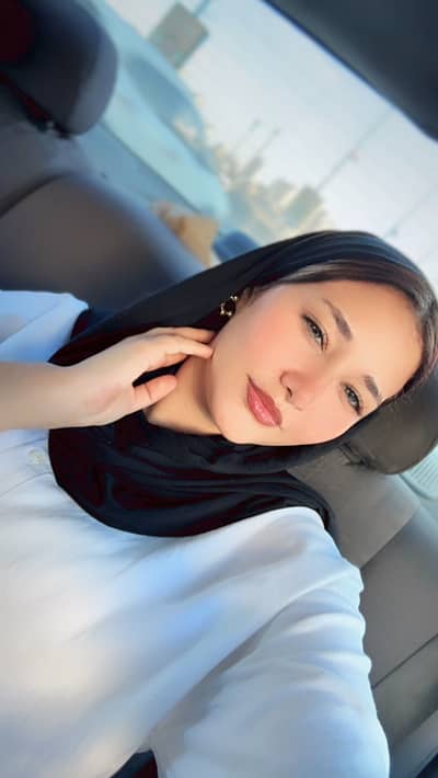 Jana Sobhy