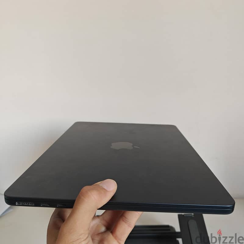 MacBook Air M2 2