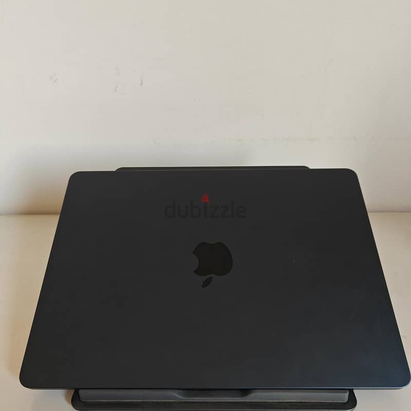 MacBook Air M2 5