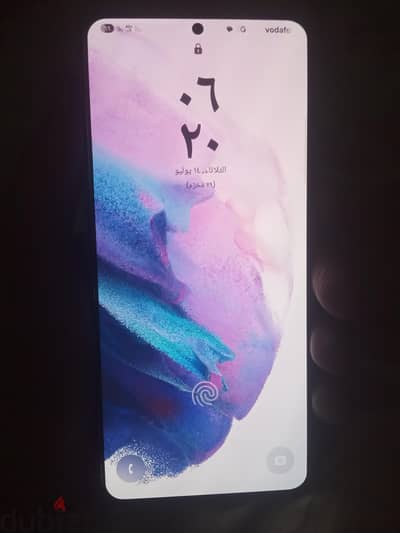 سامسونج اس 21 بلس