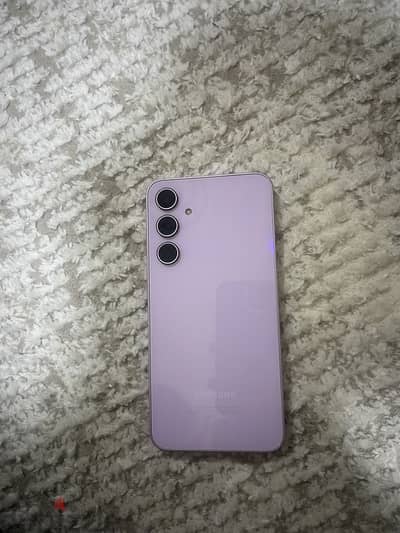 Samsung A35 5G