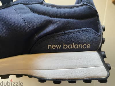 Original New  Balance Sport Shoe