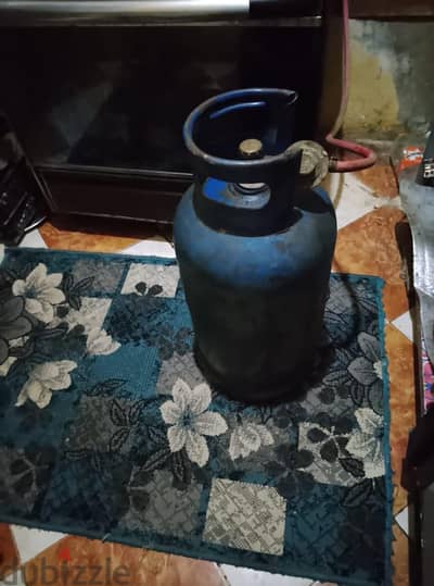 انبوبه
