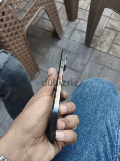 فيفو V60lita 5g