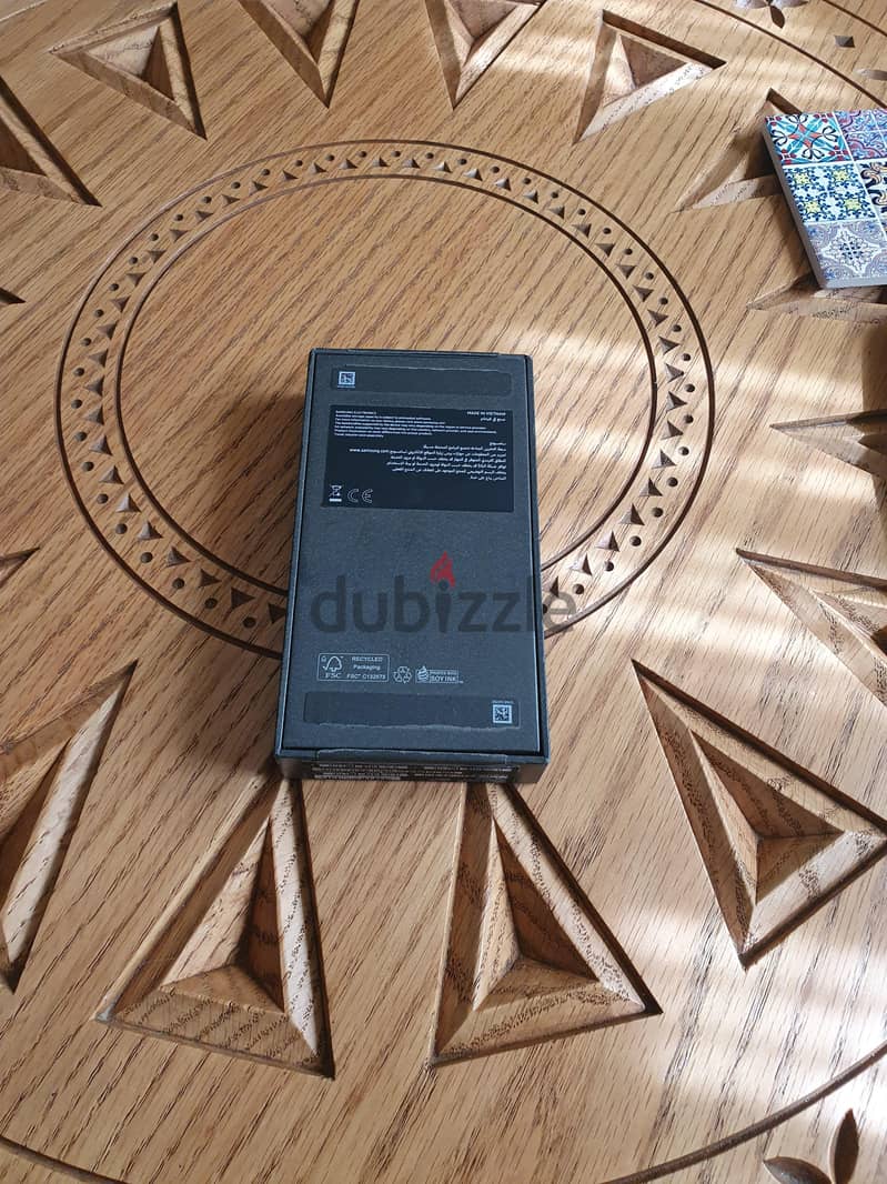 Samsung S25 - mint condition 10