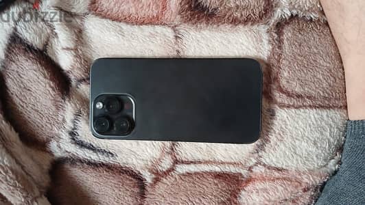 Apple - iPhone 14 Pro Max