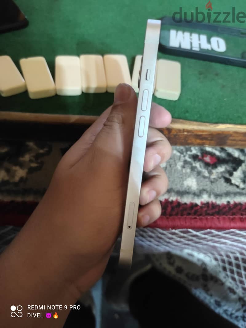 Iphone 13 1