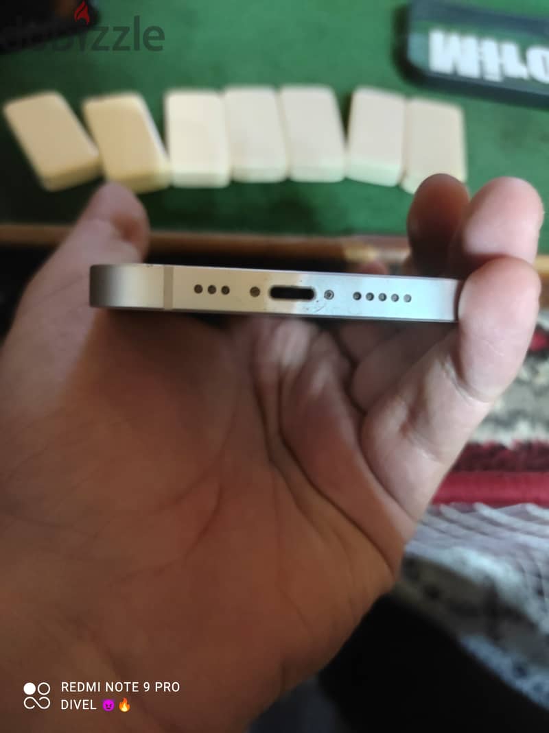 Iphone 13 3
