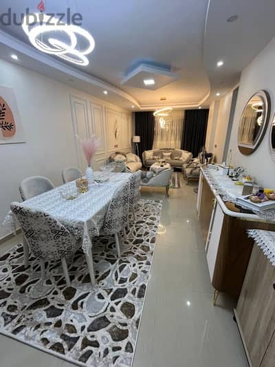 اخر الصفا و المروه فيصل مدينه الرحمن