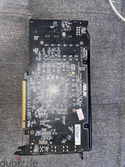 Rx 580 2304 sp 8G