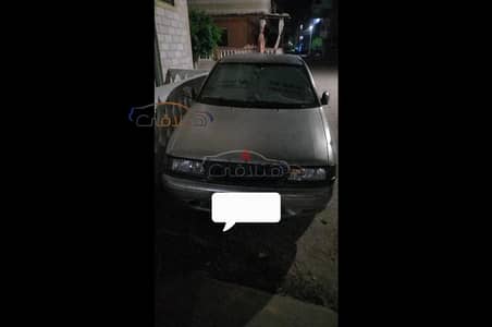 شيرى A11 2005