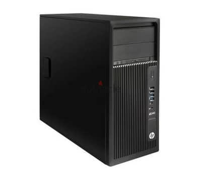 كيسة Workstation غنيه عن التعريف