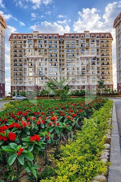 Apartment for rent | 202m² | Sawari