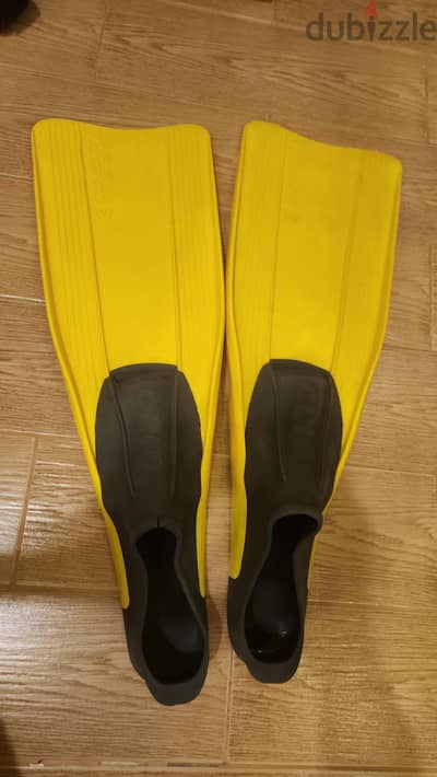 cressi clio 43/44 39/40