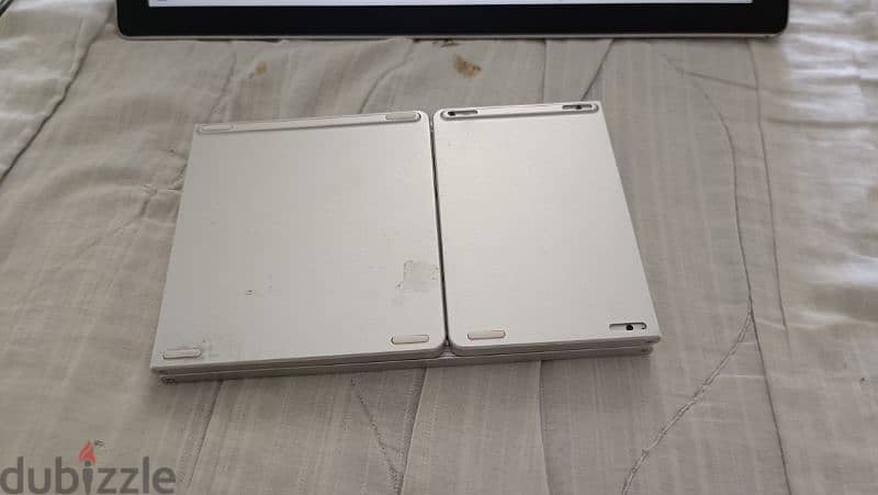 surface pro 4 8 ram 2