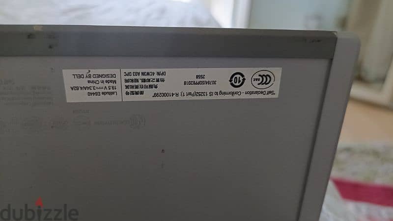 surface pro 4 8 ram 3