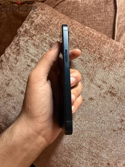 Apple - iPhone 13