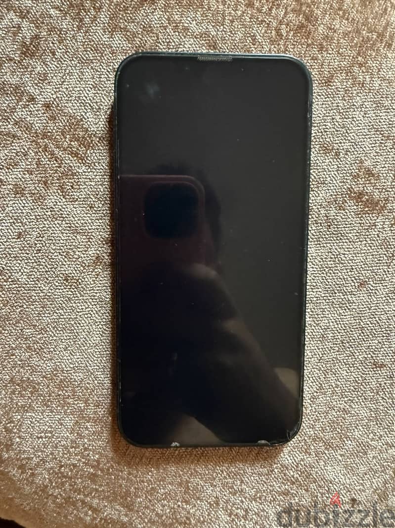 Apple - iPhone 13 3
