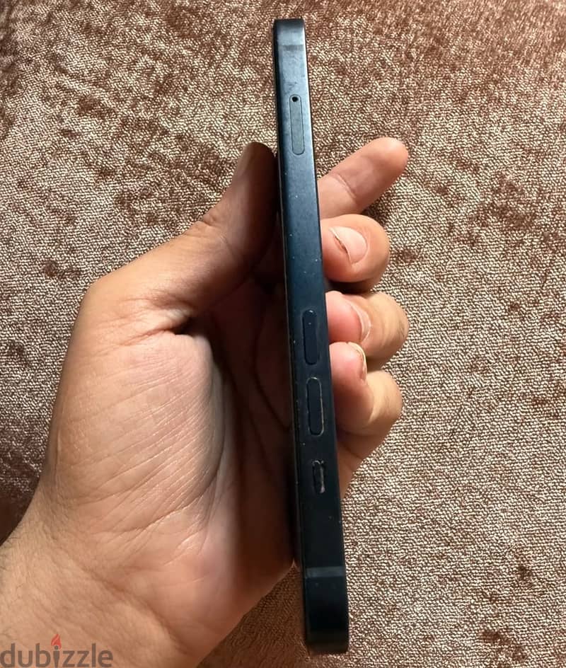 Apple - iPhone 13 4
