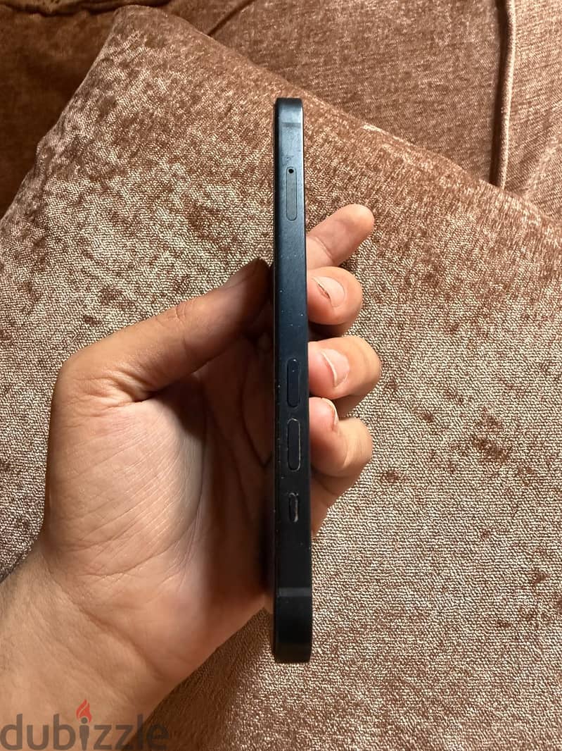 Apple - iPhone 13 6