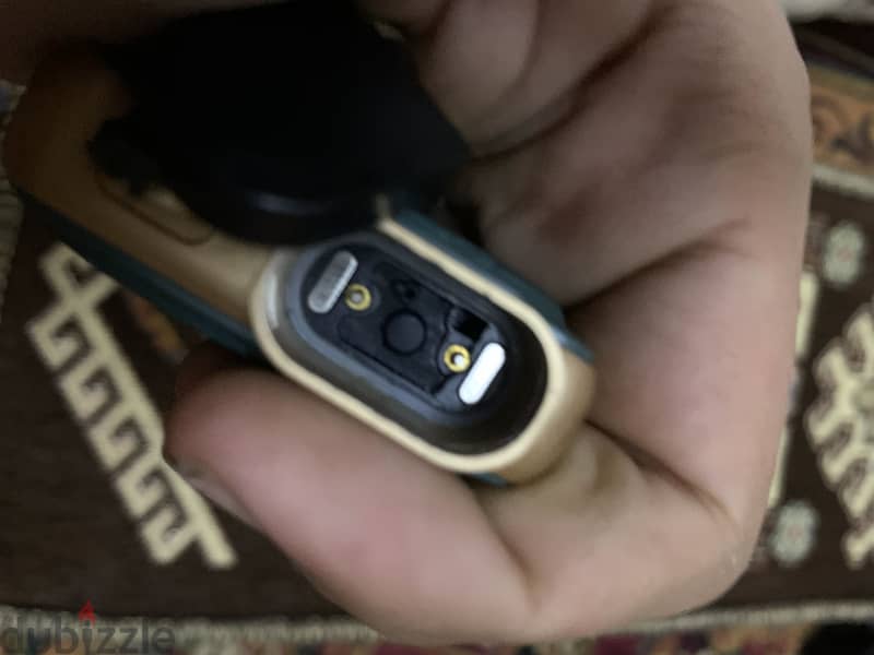 Sq pro 2