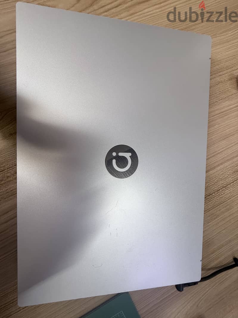 The most cost-effective laptop 1