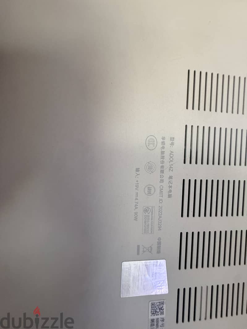 The most cost-effective laptop 2
