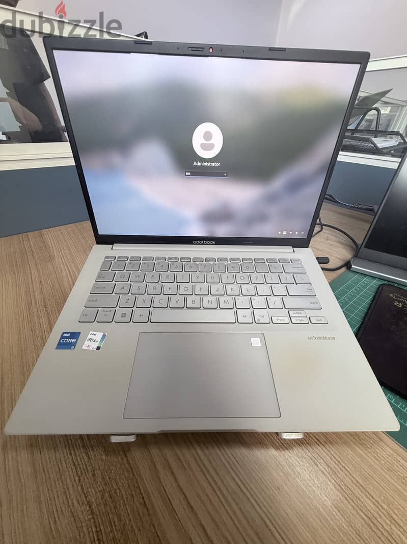 The most cost-effective laptop 3