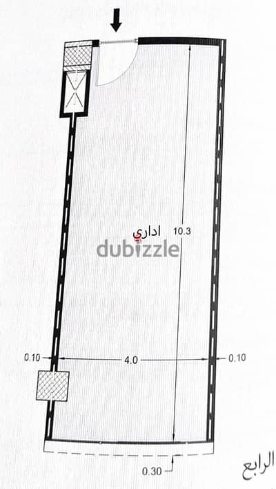 HOT RESALE – ONE NINETY | مباشر من المالك