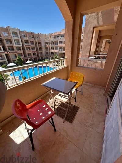 شاليه للايجار قريه اجورا -Chalet for rent in Agora